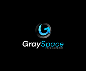 Logo Design by rastf2day for this project | Design: #32956817