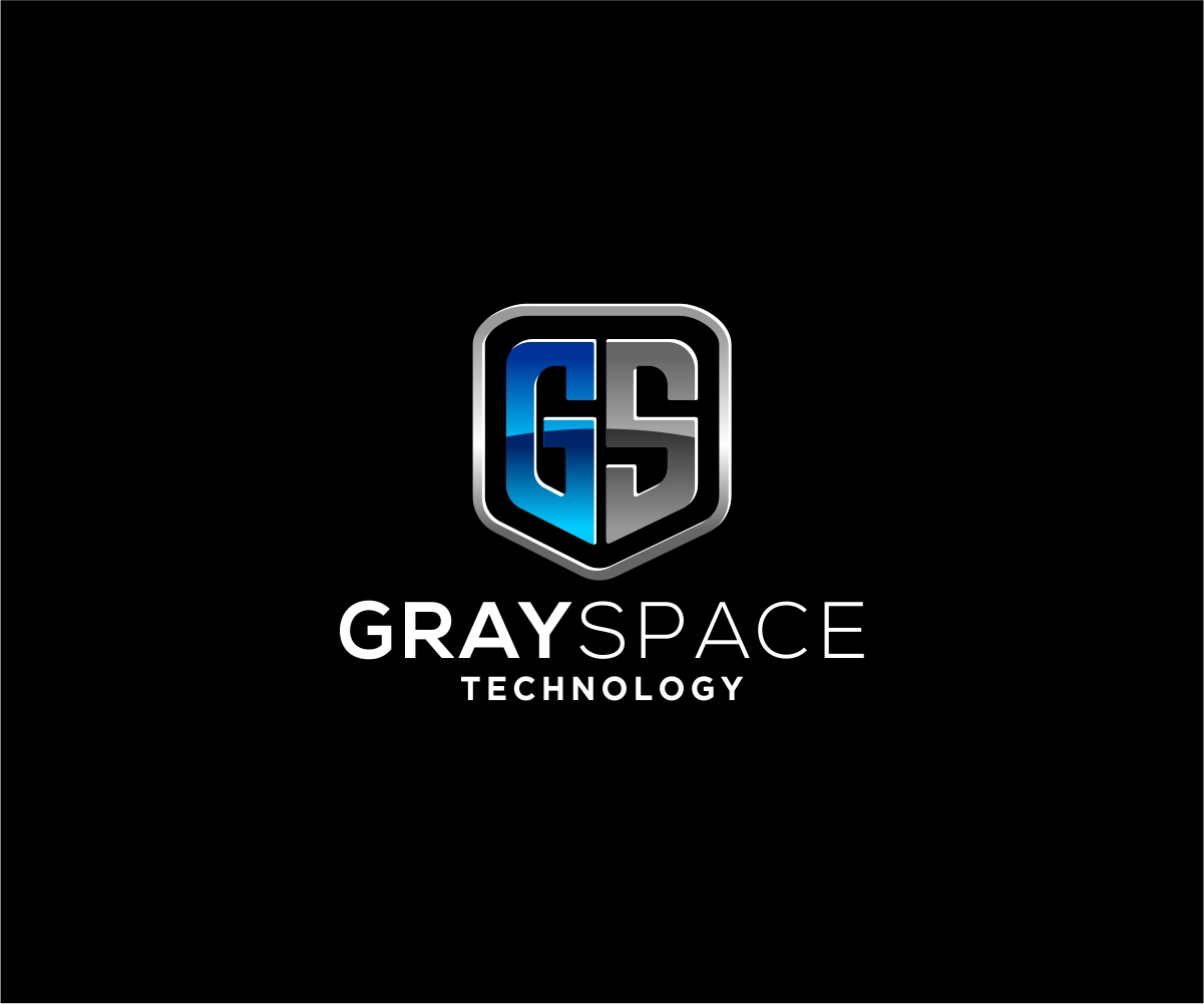 Logo Design by rastf2day for this project | Design #32963631
