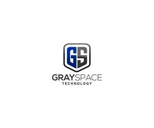 Logo Design by rastf2day for this project | Design: #32963632
