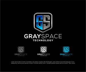 Logo Design by rastf2day for this project | Design: #32963640