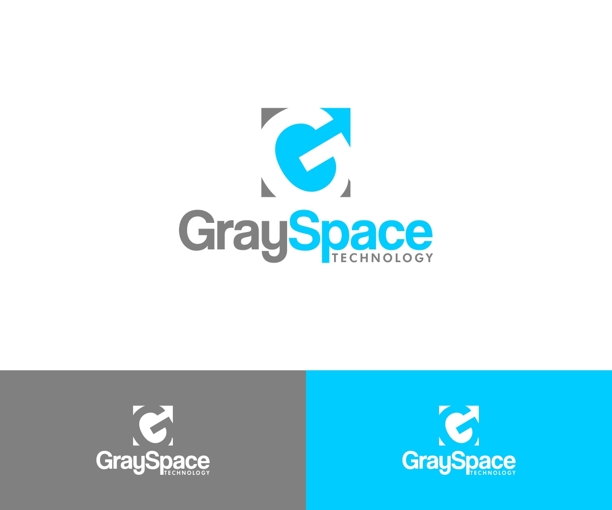 Design de Logo par rastf2day pour ce projet | Design #33065363