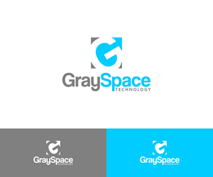 Logo Design by rastf2day for this project | Design: #33065363