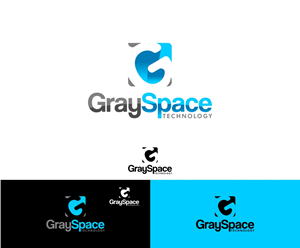 Design de Logo par rastf2day pour ce projet | Design #33065400