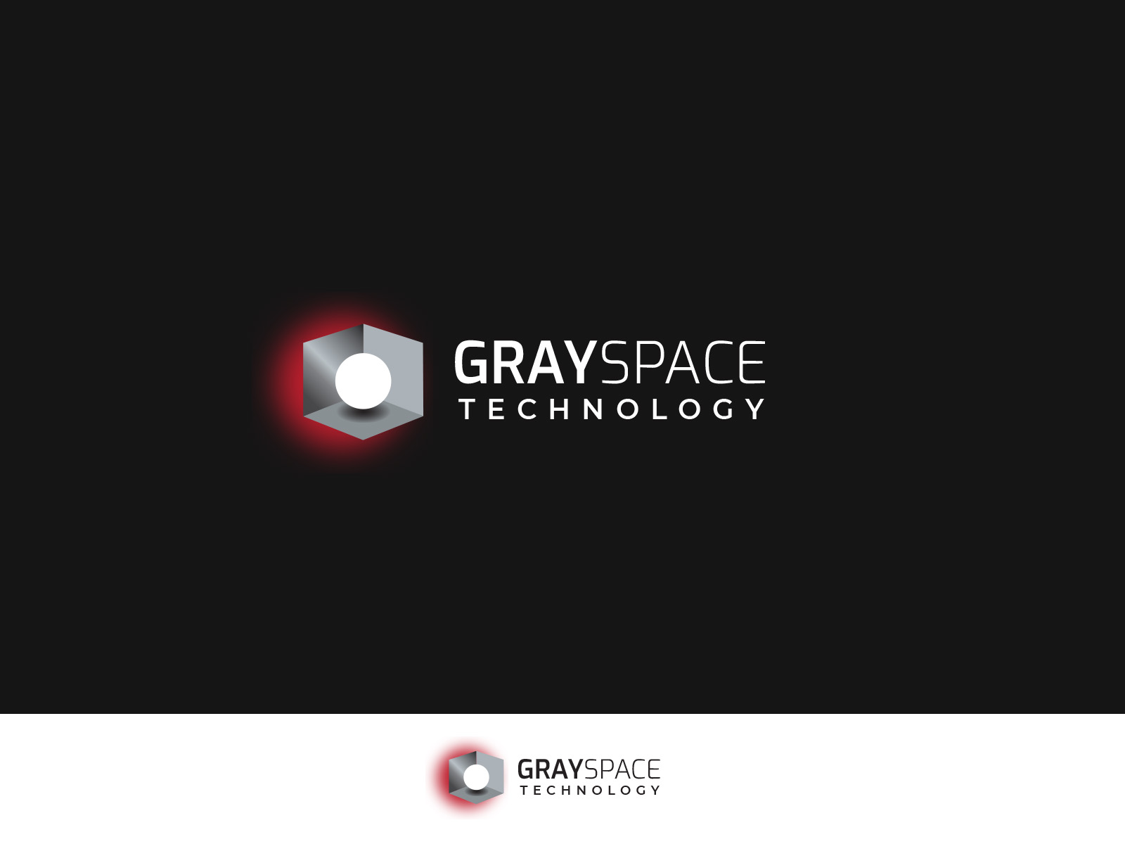 Logo Design by MNM for this project | Design #32940558