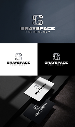 Logo Design by BehindSymbols for this project | Design: #32950573