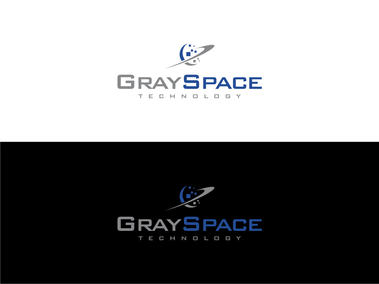 Logo Design by Atvento Graphics for this project | Design #32963381