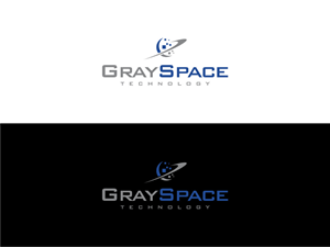 Design de Logo par Atvento Graphics pour ce projet | Design : #32963381