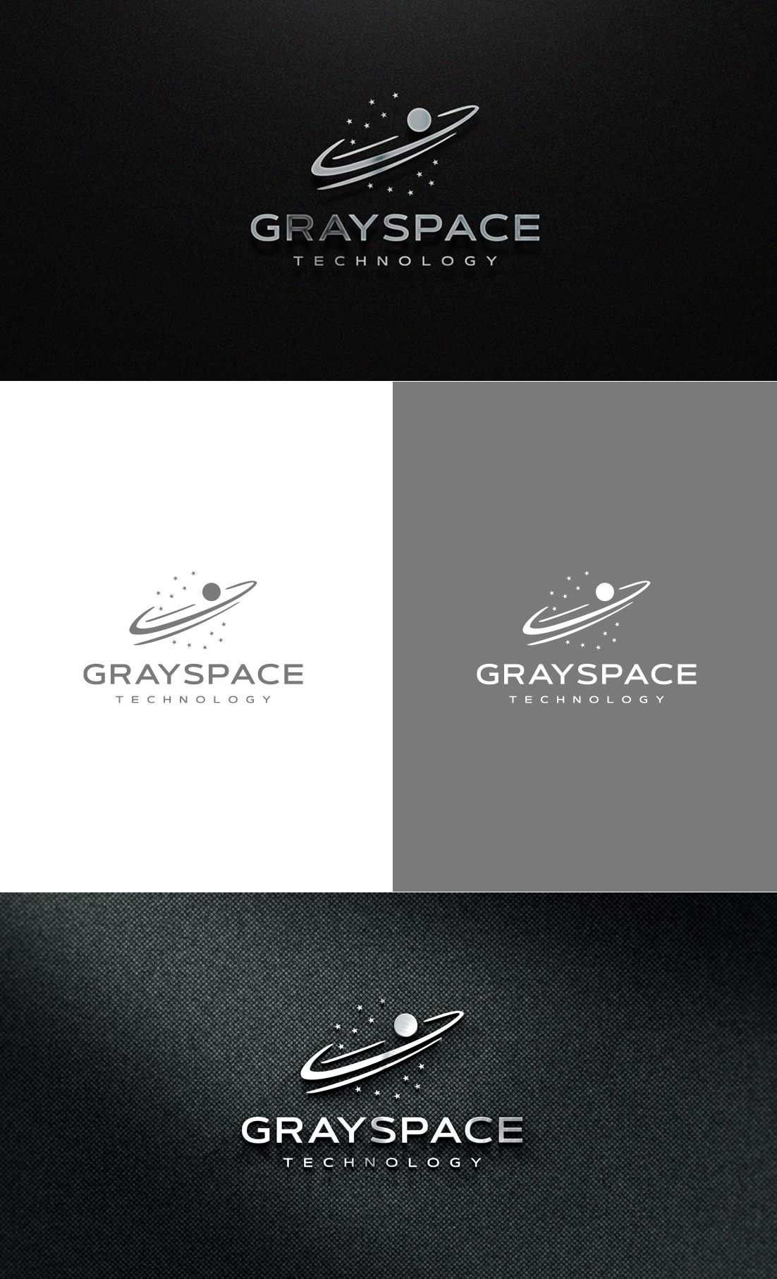 Diseño de Logo por GLDesigns para este proyecto | Diseño #32933530
