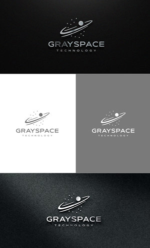 Design de Logo par GLDesigns pour ce projet | Design : #32933530