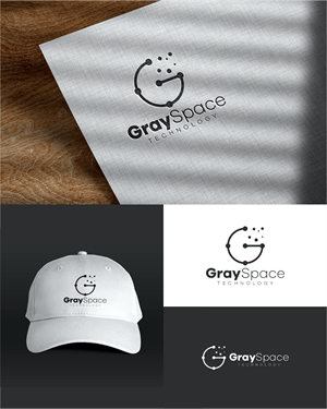 Design de Logo par momo57 pour ce projet | Design #32976812
