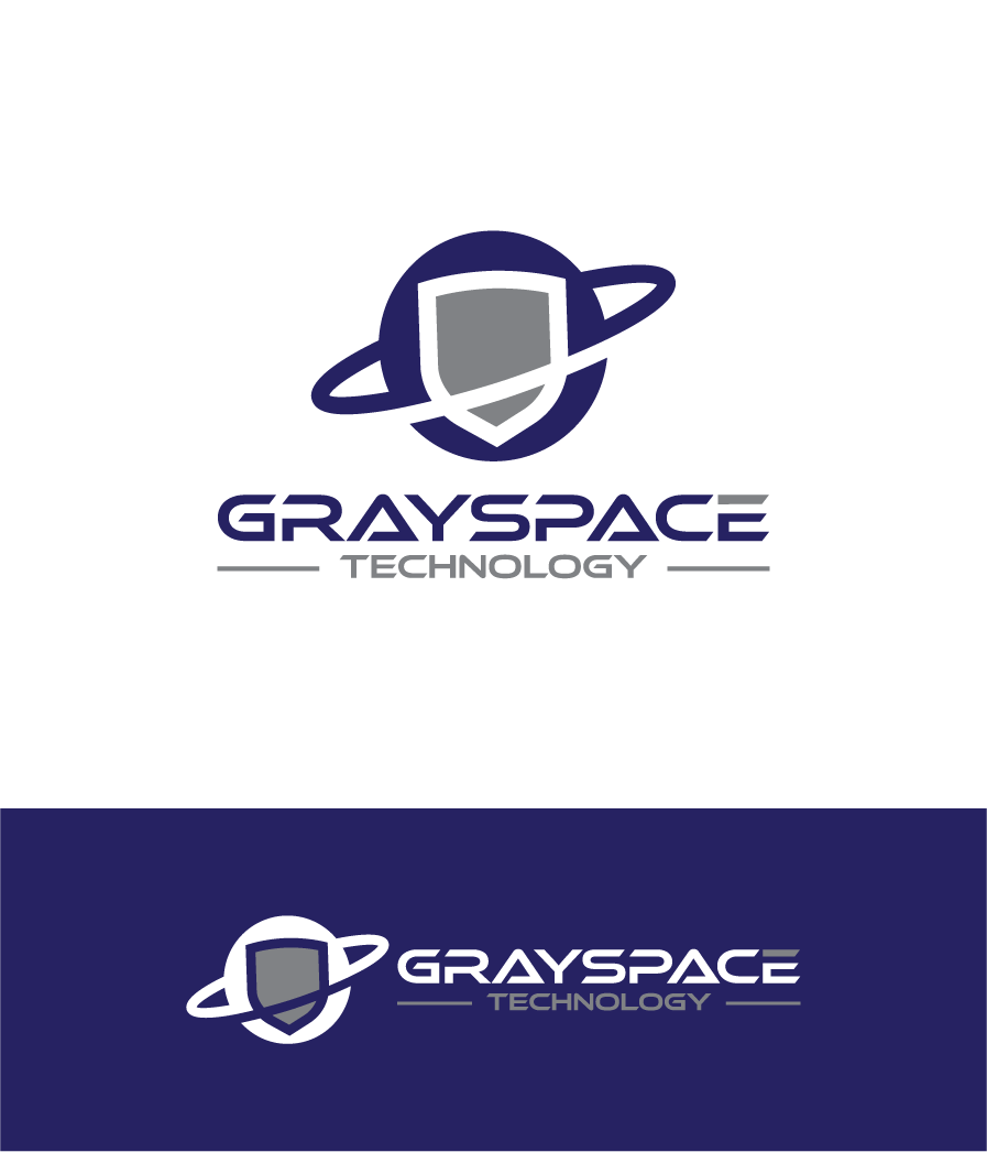 Logo Design by victipedia for this project | Design #32938566