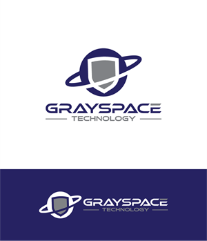 Logo Design by victipedia for this project | Design: #32938566
