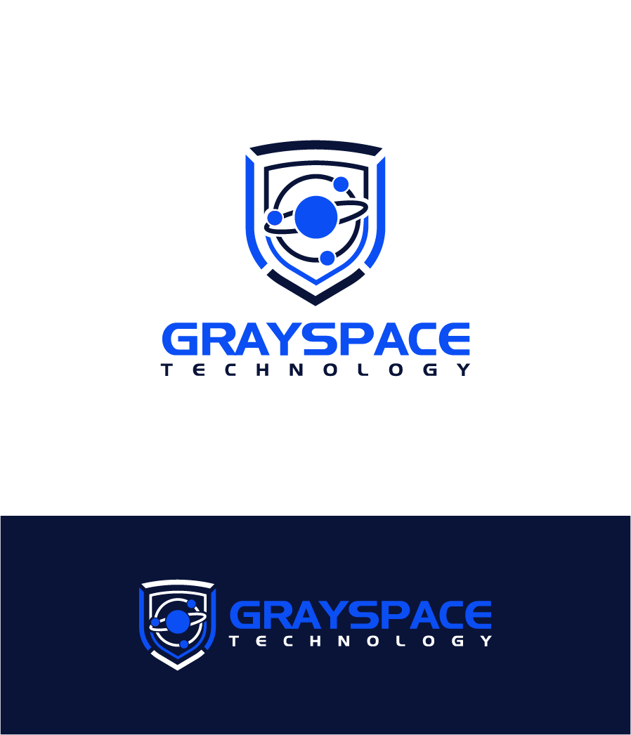 Design de Logo par victipedia pour ce projet | Design #32938582