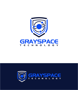 Logo Design by victipedia for this project | Design: #32938582