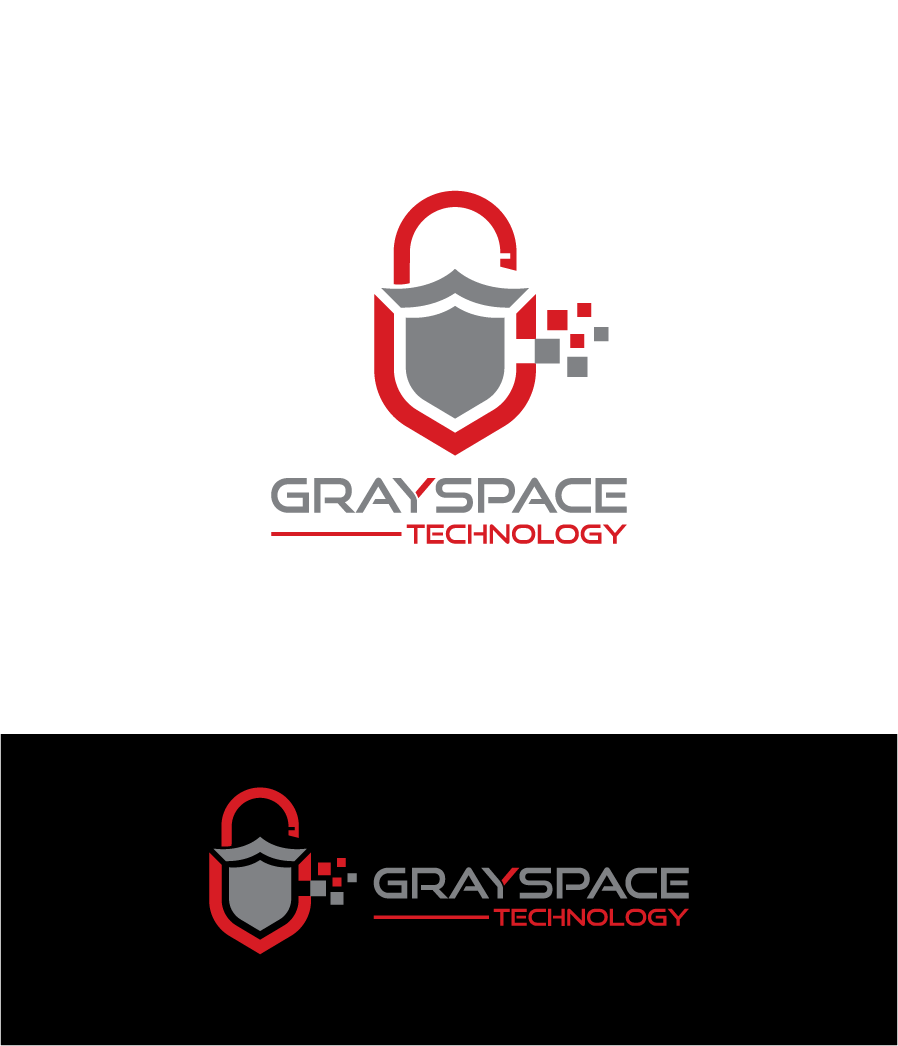 Design de Logo par victipedia pour ce projet | Design #32938597