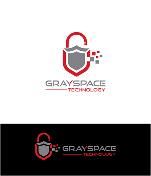 Logo Design by victipedia for this project | Design: #32938597