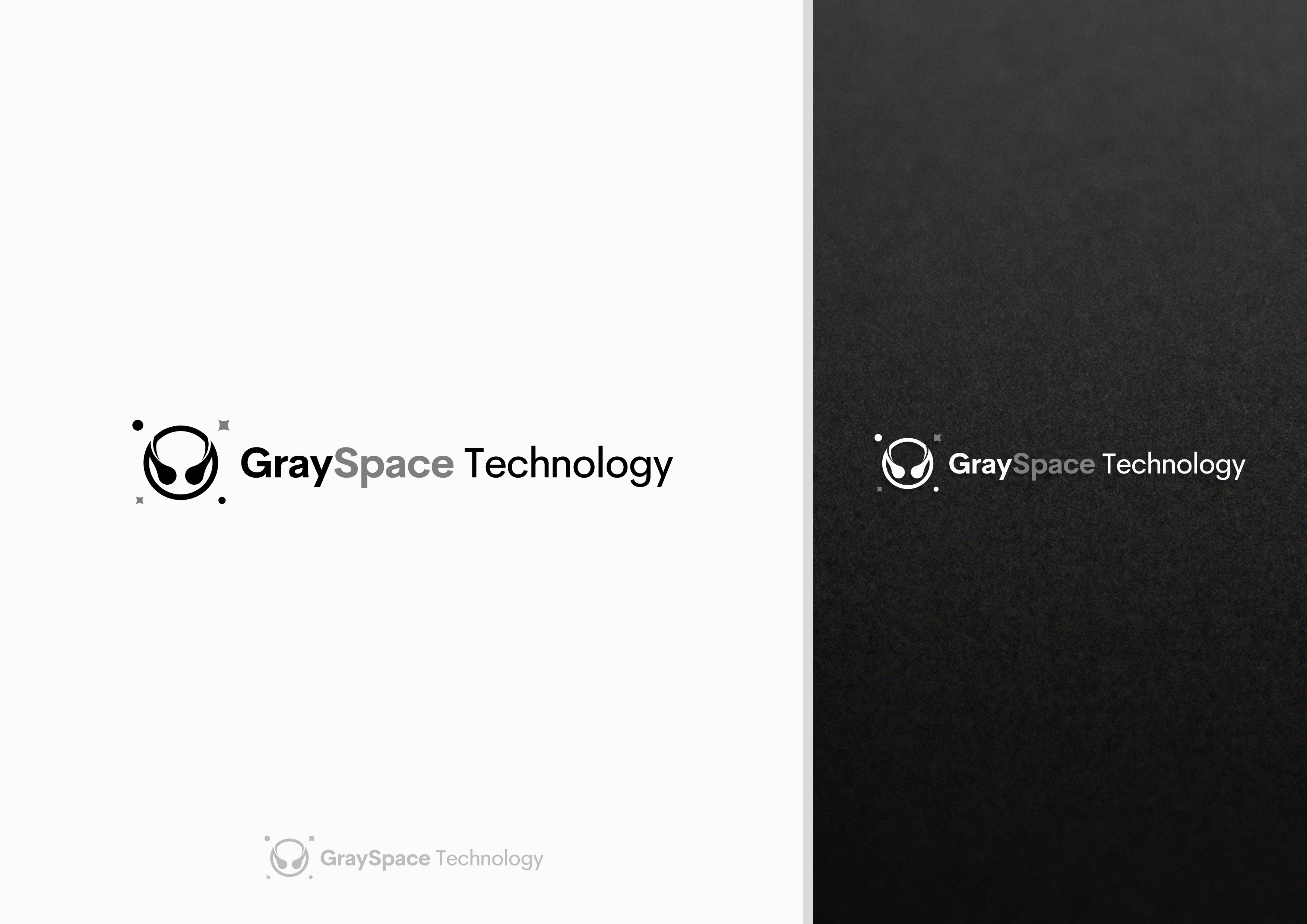 Design de Logo par DiLion pour ce projet | Design #32975083