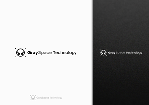 Logo Design by DiLion for this project | Design: #32975083