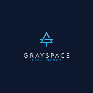 Diseño de Logo por zetz para este proyecto | Diseño: #32942147