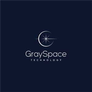 Diseño de Logo por zetz para este proyecto | Diseño: #32942148