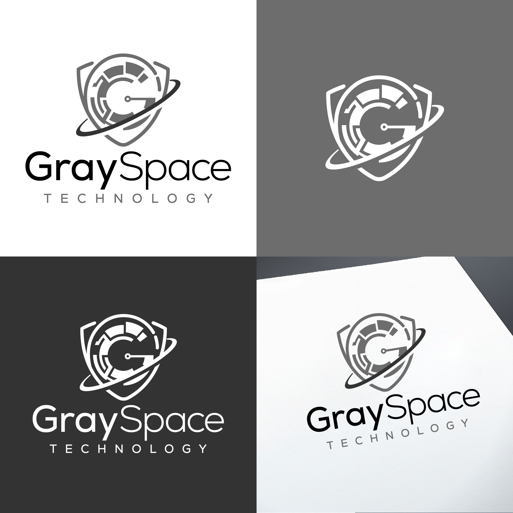 Diseño de Logo por debdesign para este proyecto | Diseño #32945869