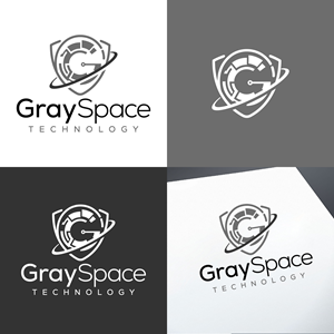 Design de Logo par debdesign pour ce projet | Design : #32945869