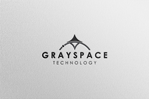 Logo Design by Deziners Zone for this project | Design: #32936065