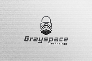 Logo Design by Deziners Zone for this project | Design: #32936066