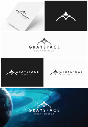 Logo Design by Deziners Zone for this project | Design: #32936068
