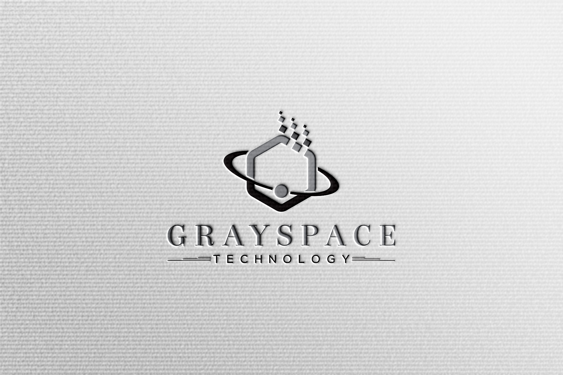 Logo Design by Deziners Zone for this project | Design #32936070