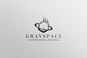 Logo Design by Deziners Zone for this project | Design: #32936070