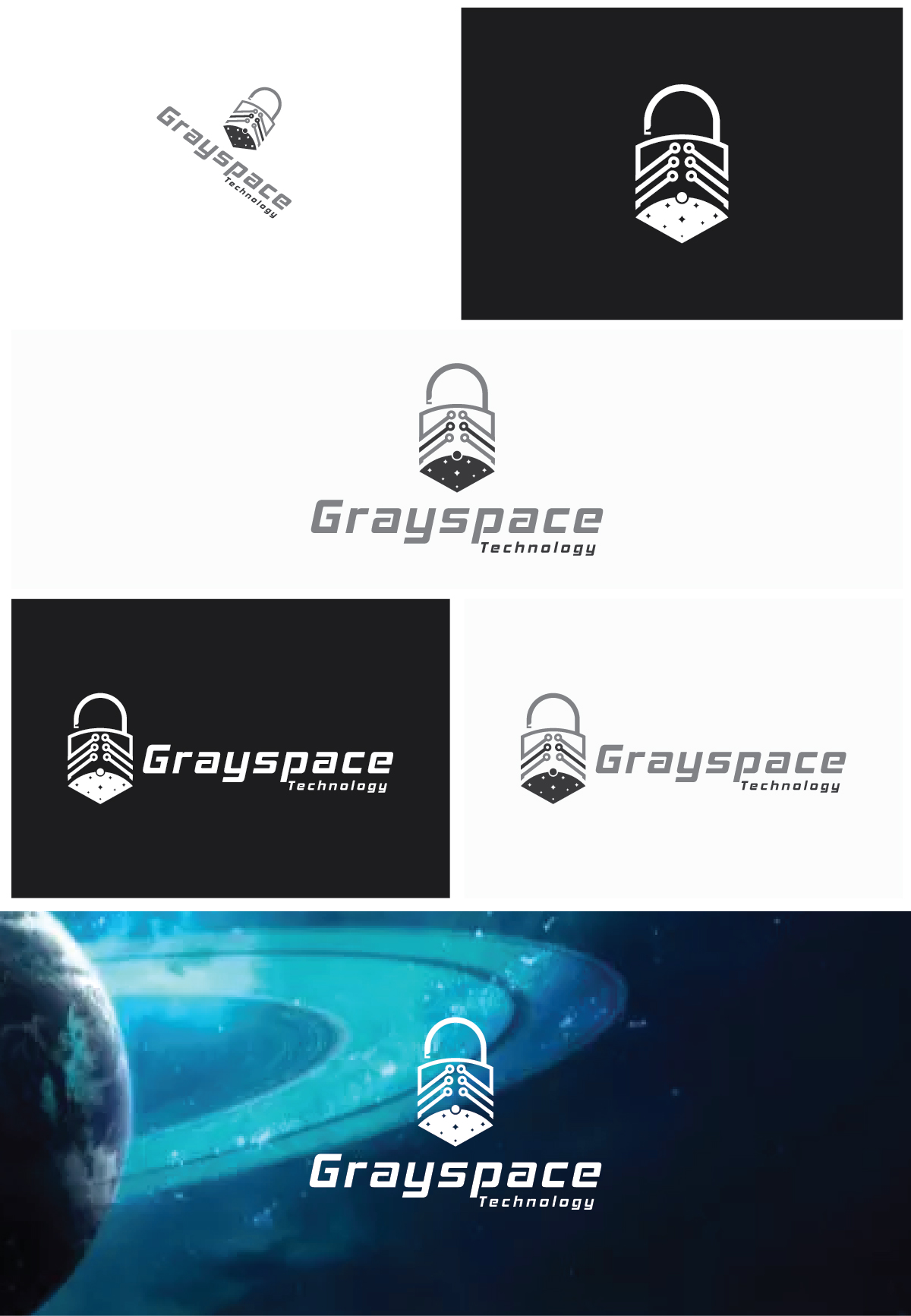 Logo Design by Deziners Zone for this project | Design #32936072