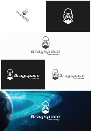 Logo Design by Deziners Zone for this project | Design: #32936072