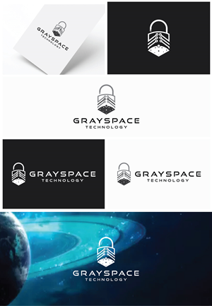 Logo Design by Deziners Zone for this project | Design: #32938039