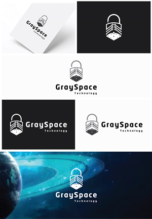 Logo Design by Deziners Zone for this project | Design: #32938040