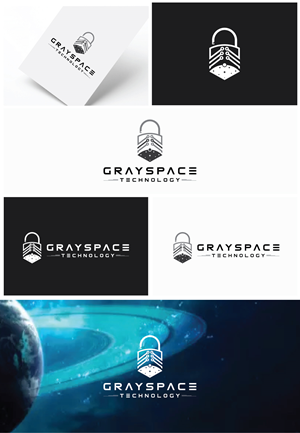 Logo Design by Deziners Zone for this project | Design: #32938041