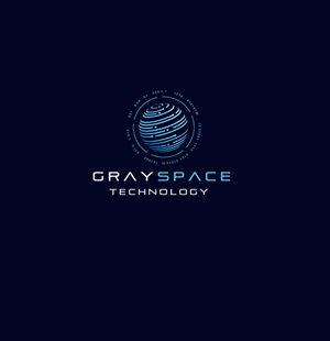 Design de Logo par instudio pour ce projet | Design : #32945888