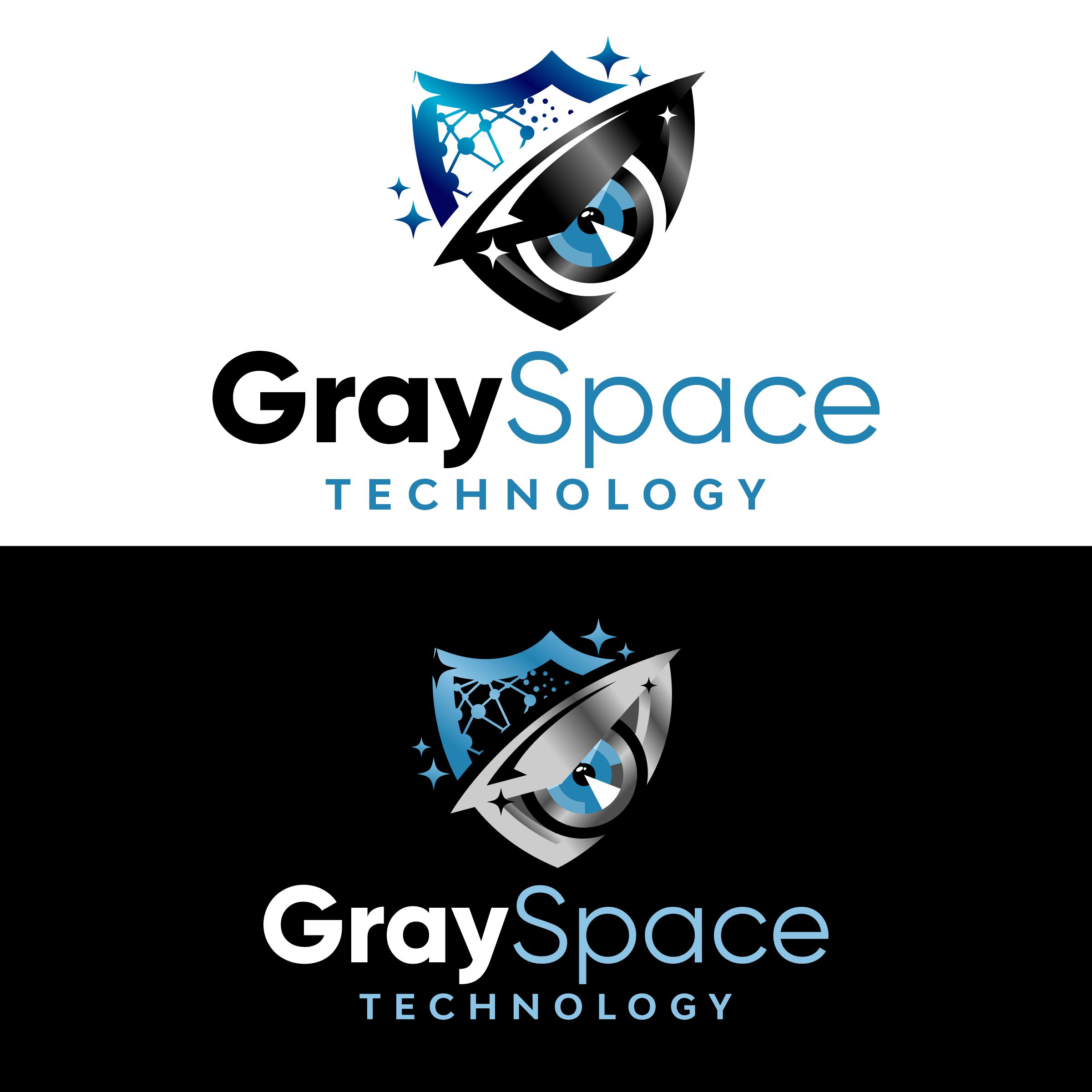 Logo Design by creative.bugs for this project | Design #32952121