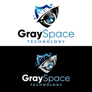 Design de Logo par creative.bugs pour ce projet | Design : #32952121