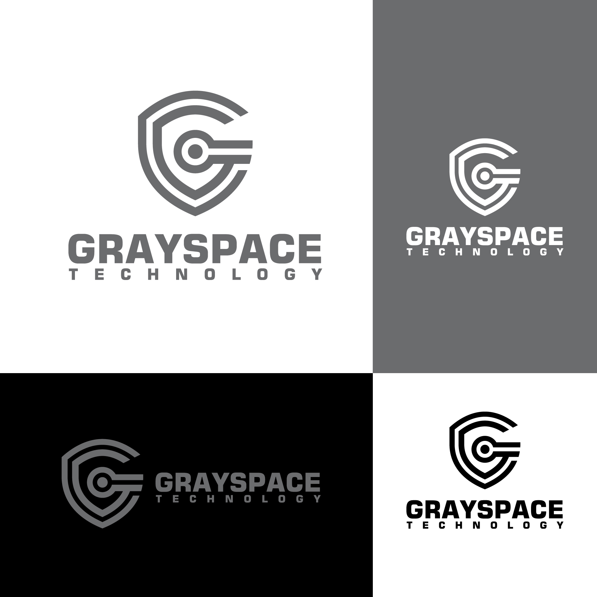 Design de Logo par Transformed Design Inc. pour ce projet | Design #32939651
