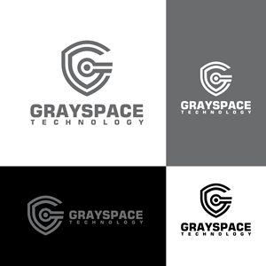 Design de Logo par Transformed Design Inc. pour ce projet | Design #32939651