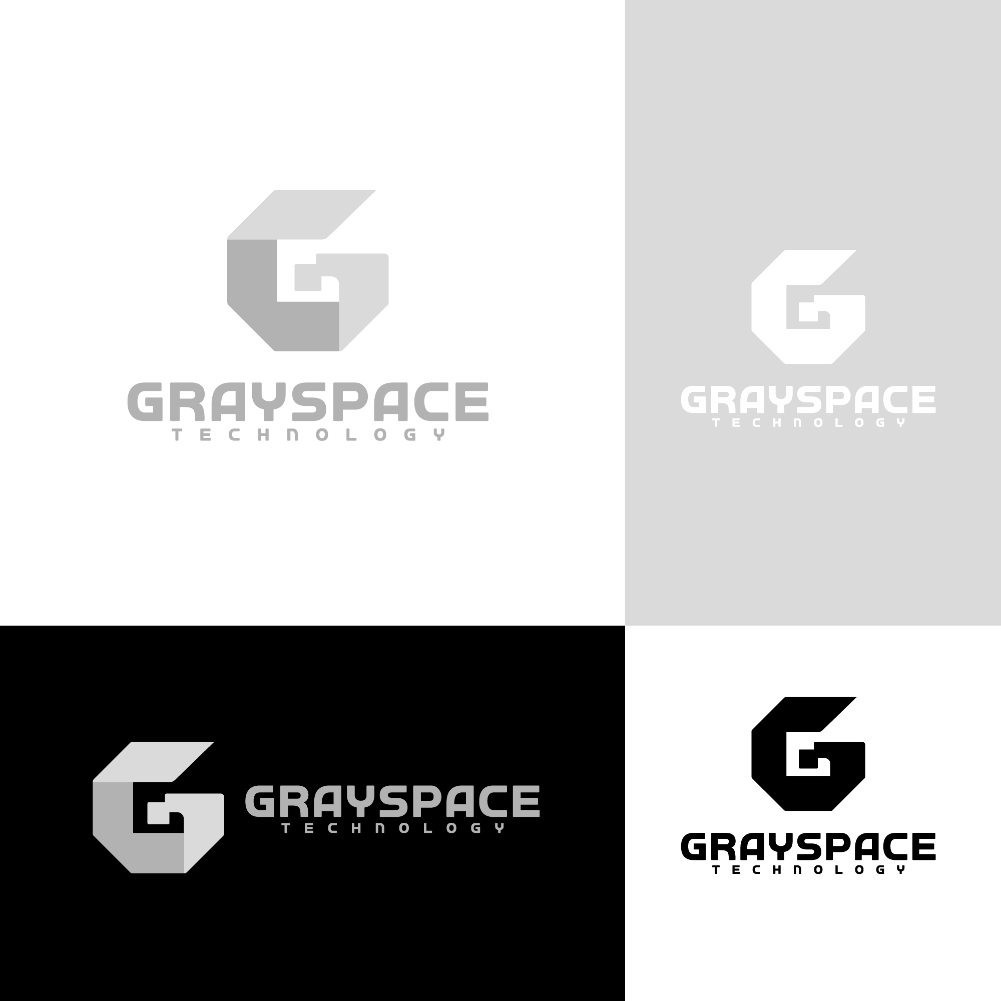Logo-Design von Transformed Design Inc. für dieses Projekt | Design #32939652