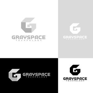 Logo Design by Transformed Design Inc. for this project | Design: #32939652