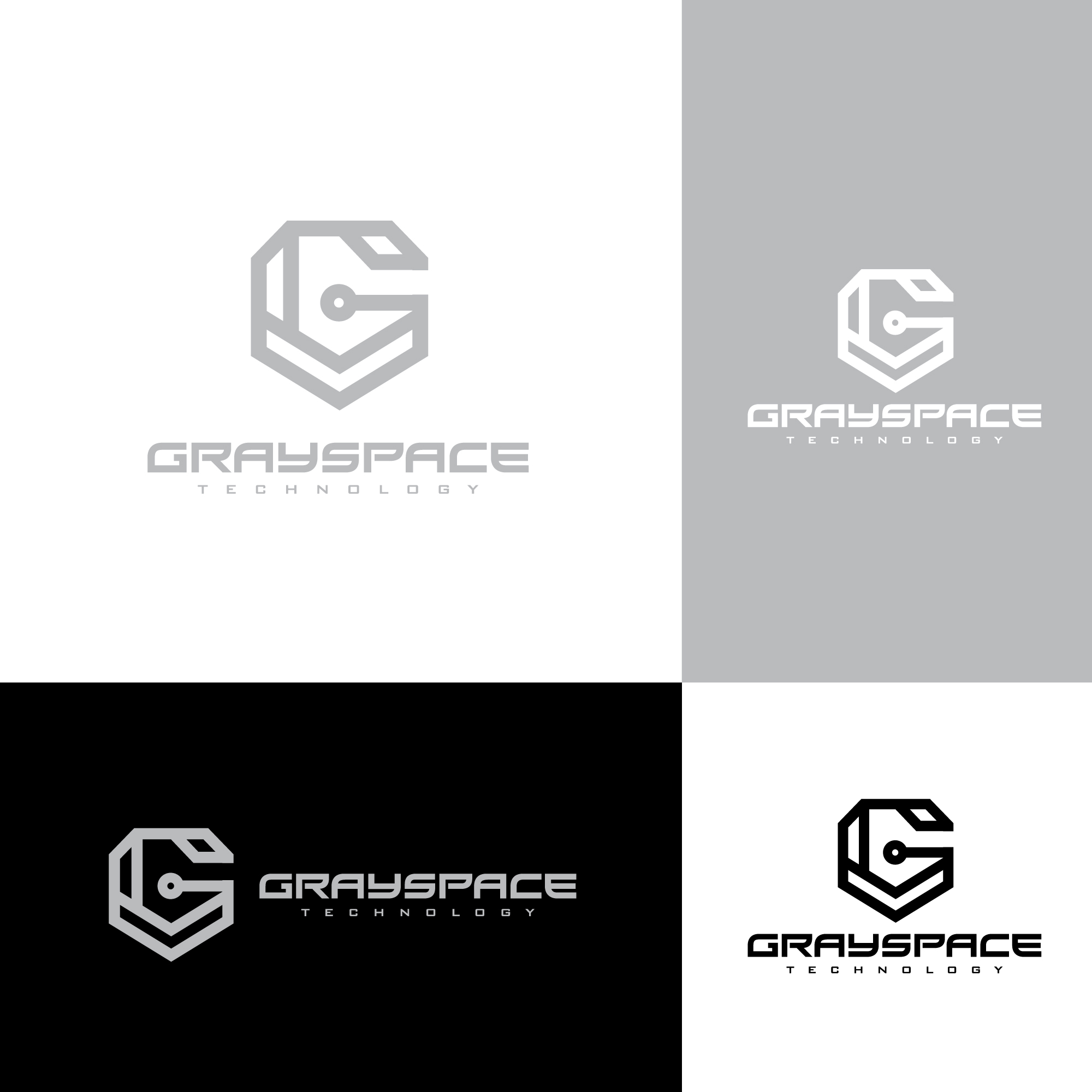 Logo-Design von Transformed Design Inc. für dieses Projekt | Design #32939653