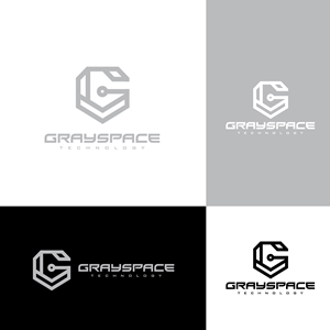 Logo Design by Transformed Design Inc. for this project | Design: #32939653