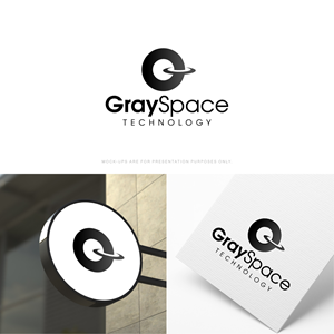 Logo Design by The Lion Studios for this project | Design: #32934089