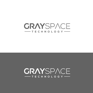 Logo Design by Elisa Davis for this project | Design: #32968819