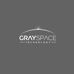 Logo Design by Elisa Davis for this project | Design: #32968841