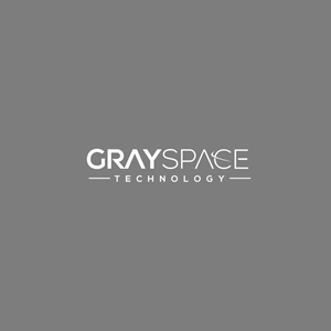 Logo Design by Elisa Davis for this project | Design: #32968911