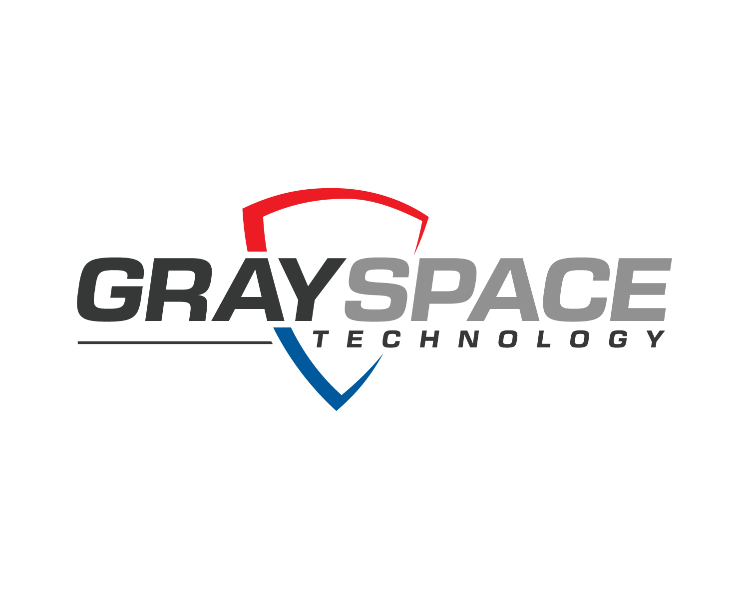 Design de Logo par Atec pour ce projet | Design #32935899